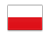 AGENZIA RAJA VIAGGI BIGLIETTERIA - Polski